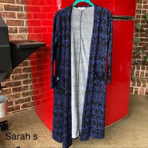 LulaRoe Sarah